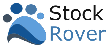 Stock Rover