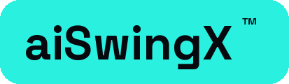 aiSwingX™