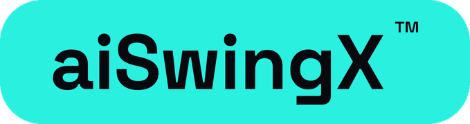 aiSwingX™